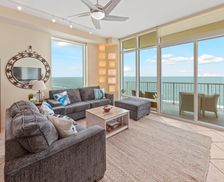 United States Texas South Padre Island vacation rental compare prices direct by owner 33535010