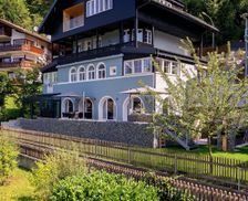 Germany Bayern Garmisch-Partenkirchen vacation rental compare prices direct by owner 33485536