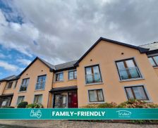 Ireland County Clare Killaloe vacation rental compare prices direct by owner 33527550