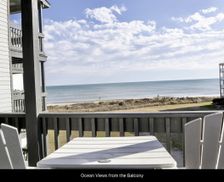 United States North Carolina North Topsail Beach vacation rental compare prices direct by owner 23890839