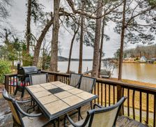 United States Alabama Valley vacation rental compare prices direct by owner 33563161