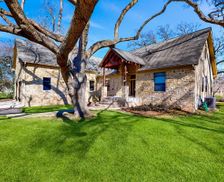 United States Texas Seguin vacation rental compare prices direct by owner 33475748