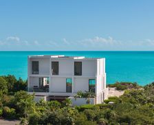 Turks and Caicos Islands Caicos Islands Long Bay vacation rental compare prices direct by owner 32486624