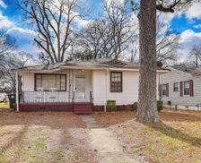 United States Alabama Birmingham vacation rental compare prices direct by owner 33493676