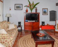 Saint Lucia Gros Islet Pigeon Island vacation rental compare prices direct by owner 23924134