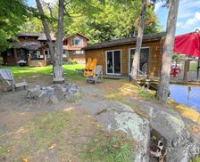 Canada Ontario North Kawartha vacation rental compare prices direct by owner 33521953