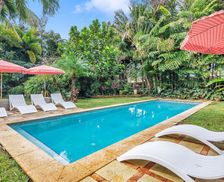 United States Florida West Palm Beach vacation rental compare prices direct by owner 33519128