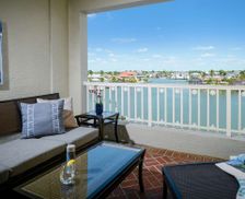 United States Florida Naples vacation rental compare prices direct by owner 14986812