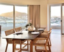 Mexico Baja California Sur Cabo San Lucas vacation rental compare prices direct by owner 11962650