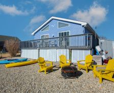 United States New Jersey Little Egg Harbor Township vacation rental compare prices direct by owner 32552051