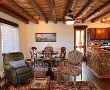 United States New Mexico Lamy vacation rental compare prices direct by owner 34595859