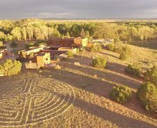 United States New Mexico Lamy vacation rental compare prices direct by owner 34607543