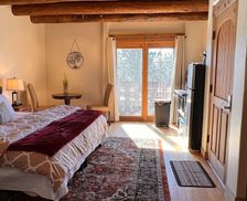 United States New Mexico Lamy vacation rental compare prices direct by owner 34607543