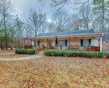 United States Alabama Lake View vacation rental compare prices direct by owner 33522281