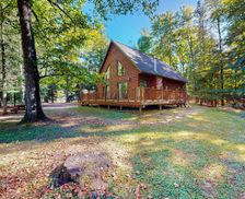 United States Wisconsin Mercer vacation rental compare prices direct by owner 33470952