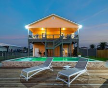 United States Texas Rockport vacation rental compare prices direct by owner 24916324