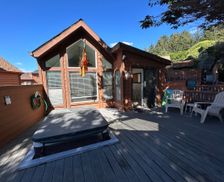 United States California Smith River vacation rental compare prices direct by owner 33689591