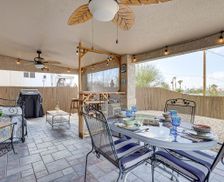 United States Arizona Lake Havasu City vacation rental compare prices direct by owner 32485067