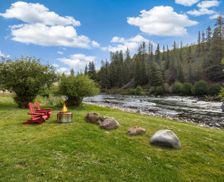 United States Colorado Creede vacation rental compare prices direct by owner 33575041