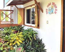 Belize Stann Creek District Placencia vacation rental compare prices direct by owner 33472680