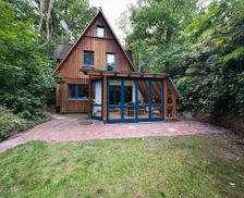 Germany Niedersachsen Wiefelstede vacation rental compare prices direct by owner 33489701