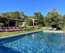 France Provence-Alpes-Côte d'Azur Rognes vacation rental compare prices direct by owner 33464463