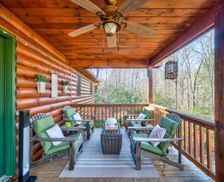 United States Georgia Blue Ridge vacation rental compare prices direct by owner 33563152