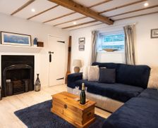 United Kingdom England Thorpeness vacation rental compare prices direct by owner 33495173