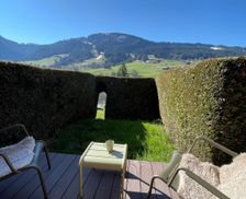 France Auvergne-Rhône-Alpes Praz-sur-Arly vacation rental compare prices direct by owner 33461704