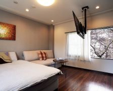 Japan Tokyo Prefecture Shibuya City vacation rental compare prices direct by owner 33464691