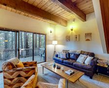 United States California Sea Ranch vacation rental compare prices direct by owner 33473428