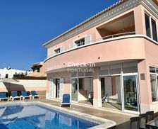 Portugal Faro Albufeira vacation rental compare prices direct by owner 33581563