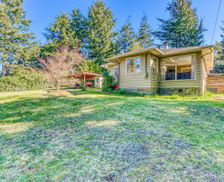 United States Oregon Coos Bay vacation rental compare prices direct by owner 2252370