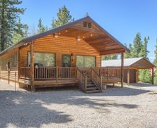 United States Utah Duck Creek Village vacation rental compare prices direct by owner 33494581