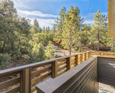 United States California Pine Mountain Club vacation rental compare prices direct by owner 33494131