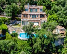 Greece Corfu Rachi vacation rental compare prices direct by owner 33493551