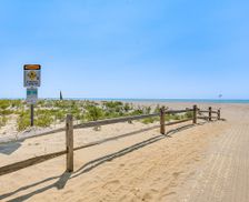 United States New Jersey Ocean City vacation rental compare prices direct by owner 33494364