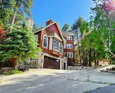 United States California Lake Arrowhead vacation rental compare prices direct by owner 33476473