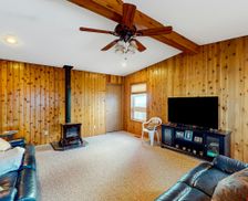 United States South Dakota Whitewood vacation rental compare prices direct by owner 33472430