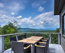 United States North Carolina Weaverville vacation rental compare prices direct by owner 33493048