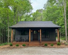 United States Illinois Carbondale vacation rental compare prices direct by owner 33526011