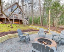 United States Georgia McCaysville vacation rental compare prices direct by owner 33494455