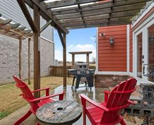 United States Arkansas Fayetteville vacation rental compare prices direct by owner 33541580