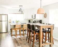 United States Georgia St. Simons Island vacation rental compare prices direct by owner 11937485