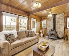 United States California Big Bear vacation rental compare prices direct by owner 32389506