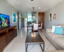 Puerto Rico Ceiba Ceiba vacation rental compare prices direct by owner 33533512