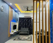 Malaysia Kedah Sungai Petani vacation rental compare prices direct by owner 33585611