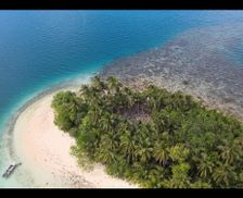 Solomon Islands Suavanao Isabel Province vacation rental compare prices direct by owner 34207938