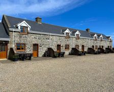 Ireland County Wexford Kilmore quay vacation rental compare prices direct by owner 33582972