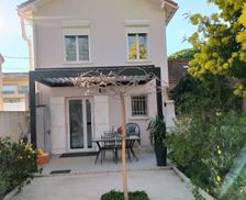 France Occitanie Argelès-sur-Mer vacation rental compare prices direct by owner 33463516